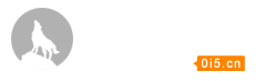㄀㄀㠀兿䁗䭎뙛㄀㈀㔀㠀䌀艑